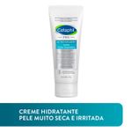 creme-hidratante-cetaphil-pro-ad-restoraderm-227g-farmacia-online-drogal