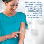 creme-hidratante-cetaphil-pro-ad-restoraderm-227g-farmacia-online-drogal