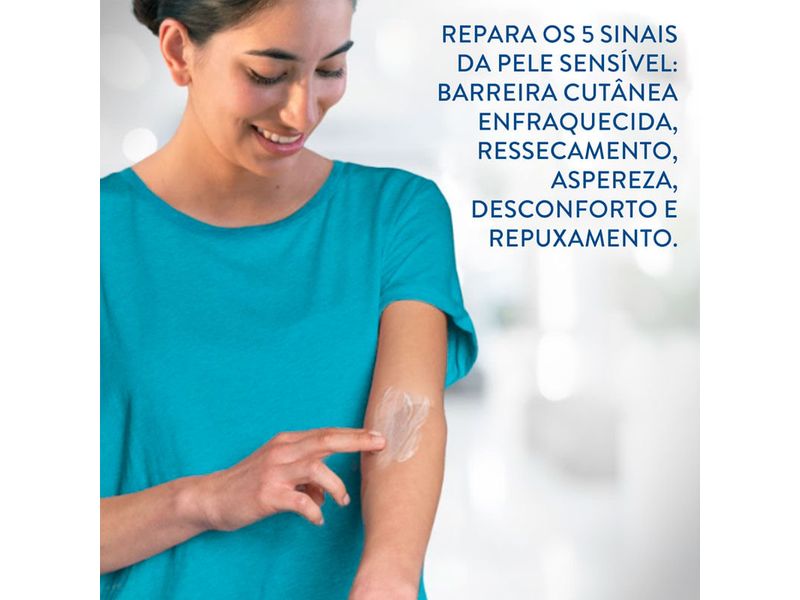 creme-hidratante-cetaphil-pro-ad-restoraderm-227g-farmacia-online-drogal