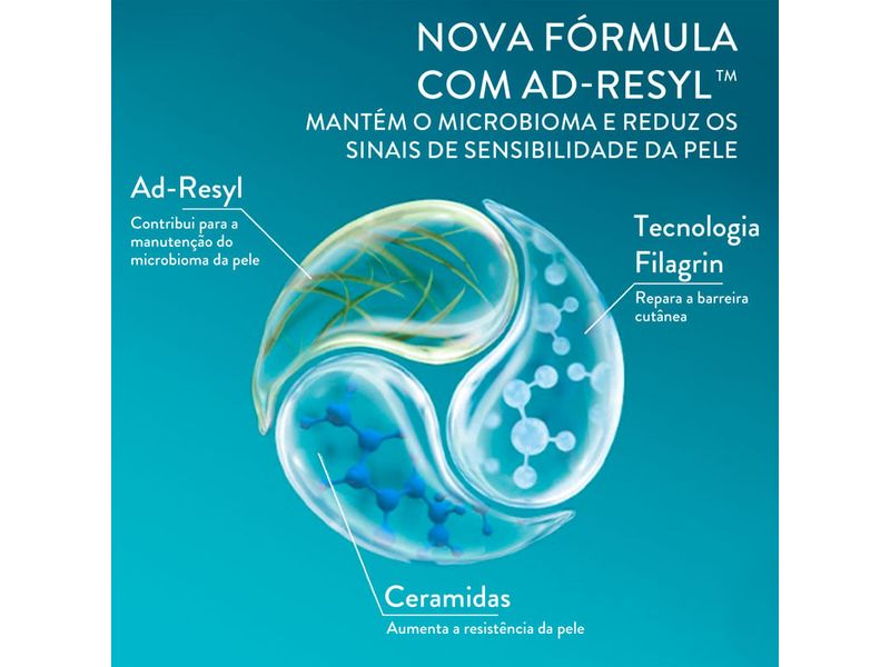 creme-hidratante-cetaphil-pro-ad-restoraderm-227g-farmacia-online-drogal