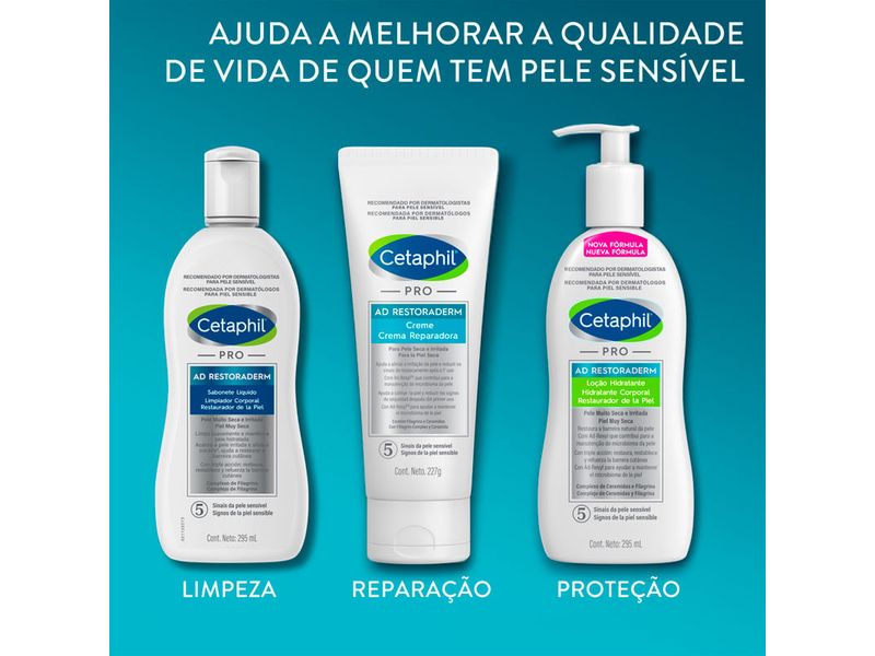 creme-hidratante-cetaphil-pro-ad-restoraderm-227g-farmacia-online-drogal