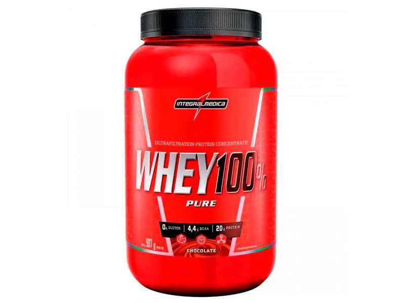 super-whey-100-pure-chocolate-907g-farmacaia-online-drogal