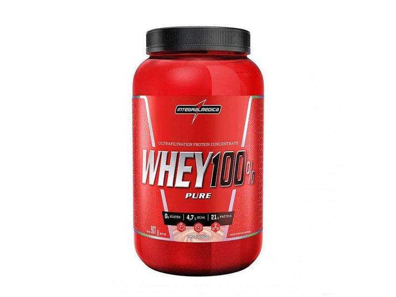 super-whey-100-pure-morango-907g-farmacia-online-drogal