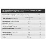 super-whey-100-pure-morango-907g-farmacia-online-drogal