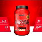 super-whey-100-pure-chocolate-907g-farmacaia-online-drogal