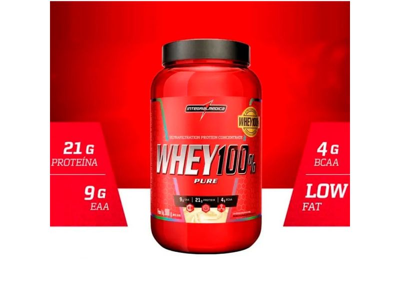 super-whey-100-pure-chocolate-907g-farmacaia-online-drogal