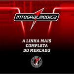 super-whey-100-pure-chocolate-907g-farmacaia-online-drogal
