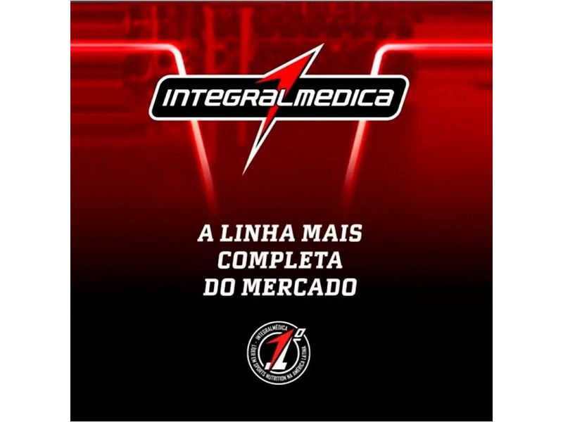 super-whey-100-pure-chocolate-907g-farmacaia-online-drogal