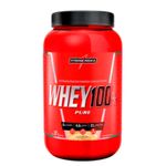 super-whey-100-pure-baunilha-907g-farmcia-online-drogal