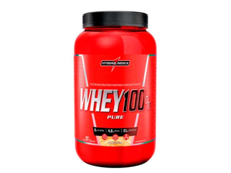 super-whey-100-pure-baunilha-907g-farmcia-online-drogal