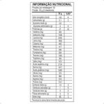 super-whey-100-pure-baunilha-907g-farmcia-online-drogal