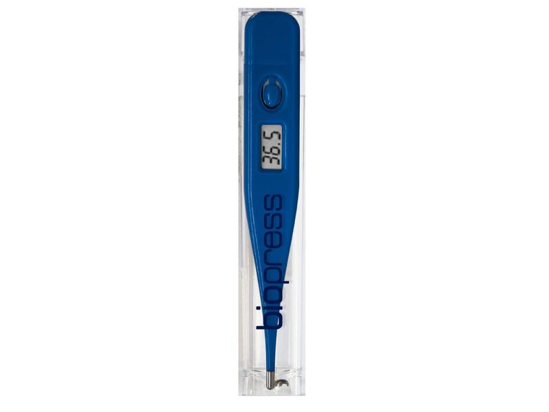 termometro-clinico-digital-biopress-azul-farmacia-online-drogal