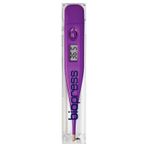 termometro-clinico-digital-biopress-lilas-farmacia-online-drogal