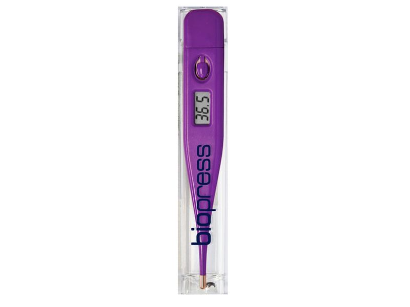 termometro-clinico-digital-biopress-lilas-farmacia-online-drogal