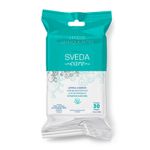 lencos-demaquilantes-sveda-care-limpa-e-hidrata-30-unidades-farmacia-online-drogal