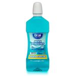 antisseptico-bucal-oral-nexter-menta-refrescante-1l