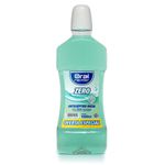 antisseptico-bucal-oral-nexter-zero-alcool-1l-farmacia-online-drogal