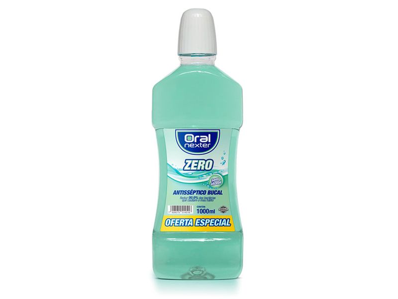antisseptico-bucal-oral-nexter-zero-alcool-1l-farmacia-online-drogal