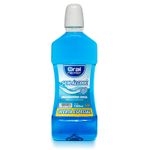 enxaguante-bucal-oral-nexter-menta-suave-sem-acool-1l-farmacia-online-drogal