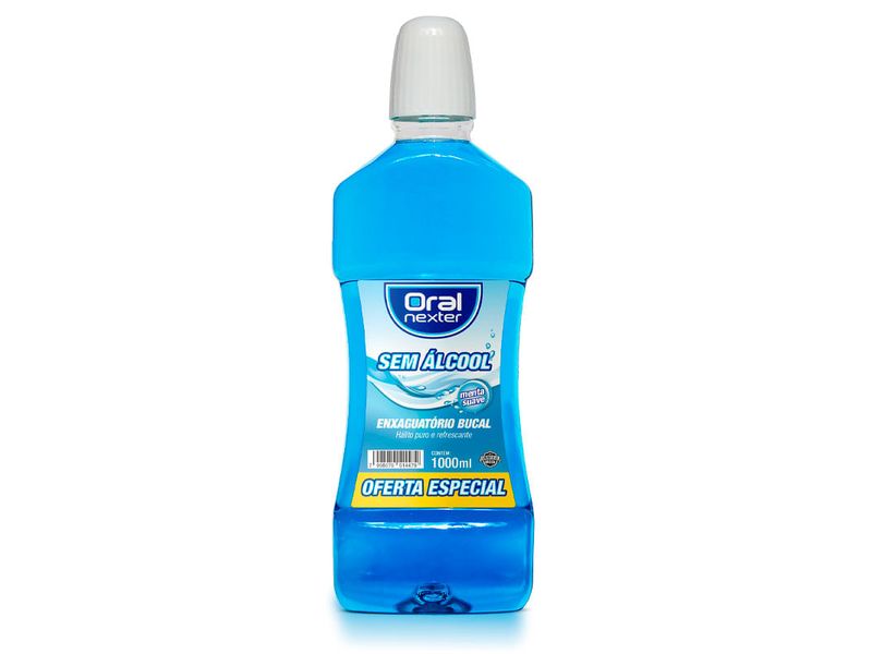 enxaguante-bucal-oral-nexter-menta-suave-sem-acool-1l-farmacia-online-drogal