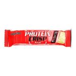 barra-de-proteina-integralmedica-crisp-cheesecake-de-frutas-vermelhas-45g-farmacia-online-drogal