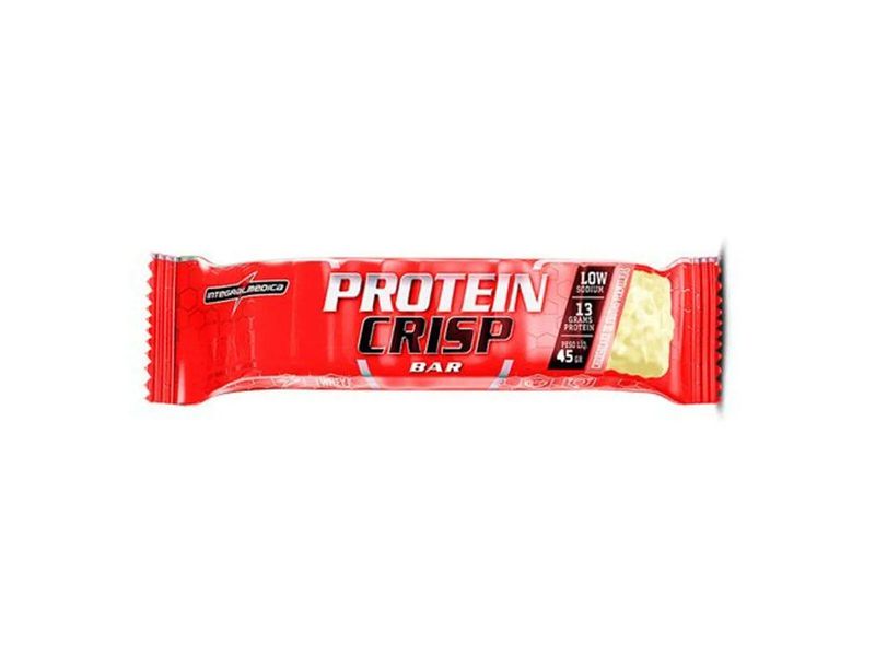 barra-de-proteina-integralmedica-crisp-cheesecake-de-frutas-vermelhas-45g-farmacia-online-drogal