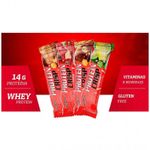 barra-de-proteina-integralmedica-crisp-cheesecake-de-frutas-vermelhas-45g-farmacia-online-drogal