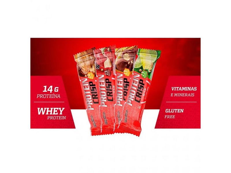 barra-de-proteina-integralmedica-crisp-cheesecake-de-frutas-vermelhas-45g-farmacia-online-drogal
