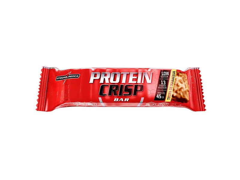 barra-de-proteina-integralmedica-crisp-trufa-de-maracuja-45g-farmcaia-online-drogal