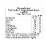 barra-de-proteina-integralmedica-crisp-trufa-de-maracuja-45g-farmacia-online-drogal