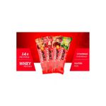barra-de-proteina-integralmedica-crisp-trufa-de-maracuja-45g-farmacia-online-drogal