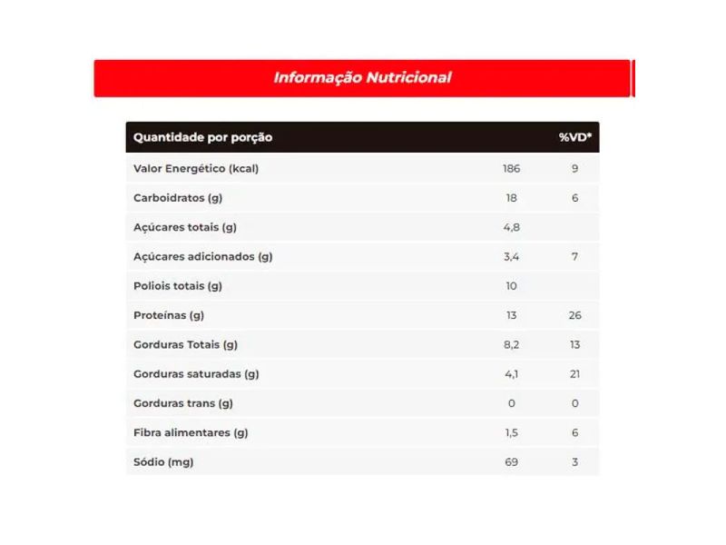 barra-de-proteina-integralmedica-crisp-brownie-de-chocolate-45g-farmacia-online-drogal