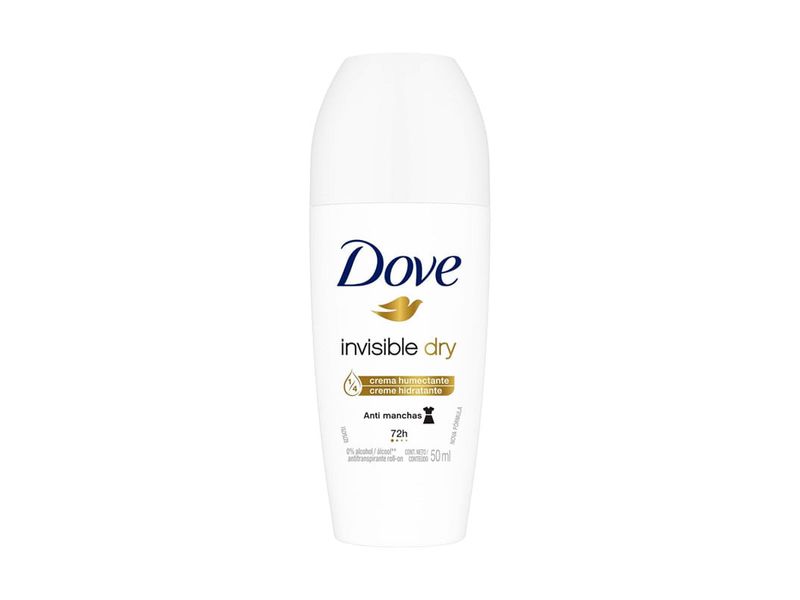 desodorante-antitranspirante-roll-on-dove-invisible-dry-50ml-farmacia-online-drogal
