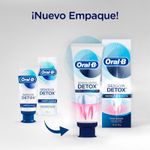 creme-dental-oral-b-gengiva-detox-deep-clean-102g-farmacia-online-drogal