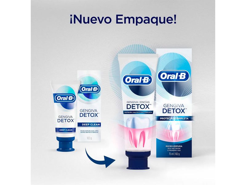 creme-dental-oral-b-gengiva-detox-deep-clean-102g-farmacia-online-drogal