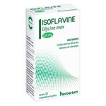 isoflavine-150mg-30-comprimidos-revestidos-farmacia-online-drogal