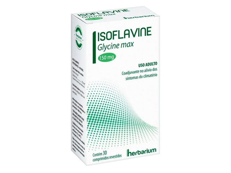 isoflavine-150mg-30-comprimidos-revestidos-farmacia-online-drogal