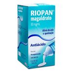 riopan-suspensao-sabor-menta-240ml-farmacia-online-drogal