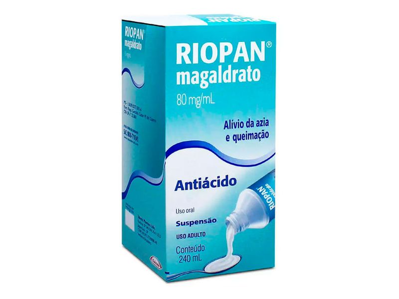 riopan-suspensao-sabor-menta-240ml-farmacia-online-drogal