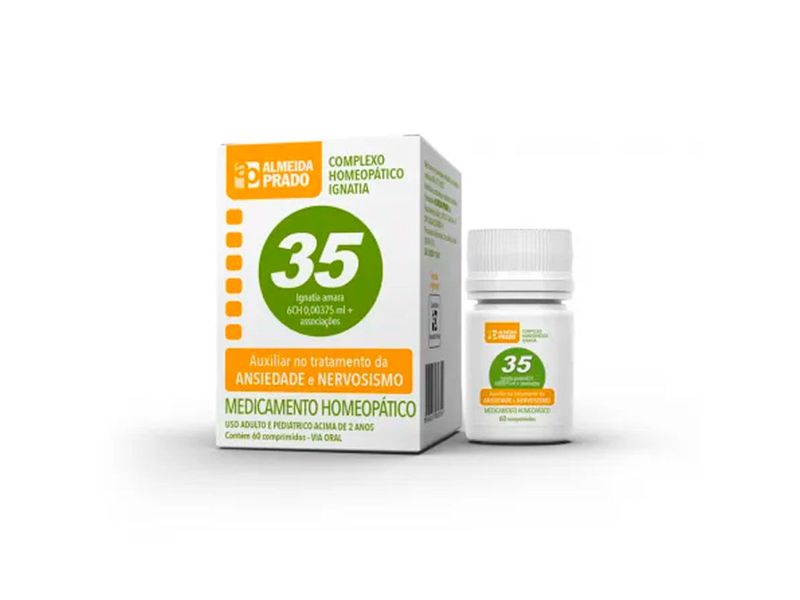 complexo-homeopatico-cantahris-almeida-prado-35-60-comprimidos-farmacia-online-drogal