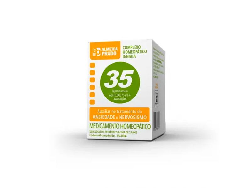 complexo-homeopatico-cantahris-almeida-prado-35-60-comprimidos