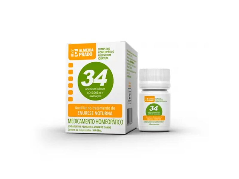 complexo-homeopatico-cantahris-almeida-prado-34-60-comprimidos-farmacia-online-drogal