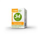 complexo-homeopatico-cantahris-almeida-prado-34-60-comprimidos-farmacia-online-drogal
