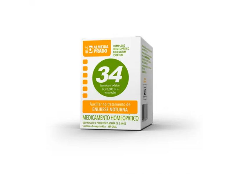 complexo-homeopatico-cantahris-almeida-prado-34-60-comprimidos-farmacia-online-drogal