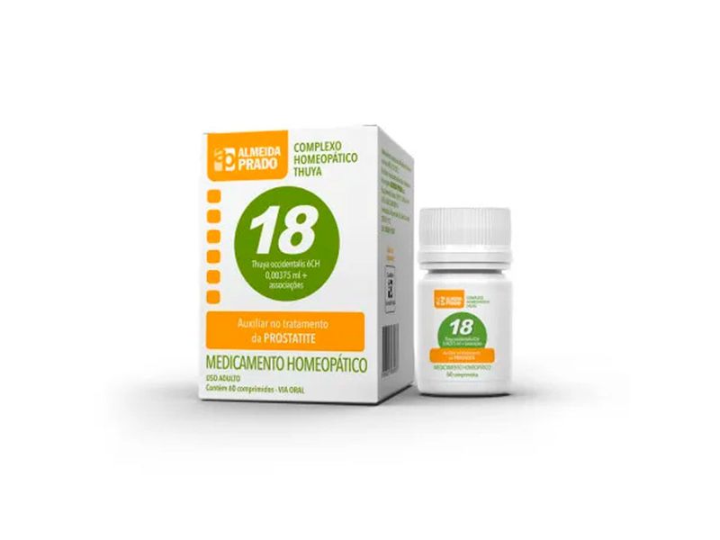 complexo-homeopatico-cantahris-almeida-prado-18-60-comprimidos-farmacia-online-drogal