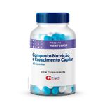 composto-nutricao-e-crescimento-capilar-60-capsulas-farmacia-online-drogal