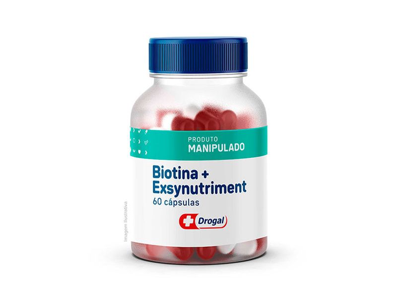 biotina-exsynutriment-60-capsulas-farmacia-online-drogal