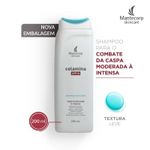 shampoo-anticaspa-mantecorp-skin-celamina-ultra-200ml-farmacia-online-drogal