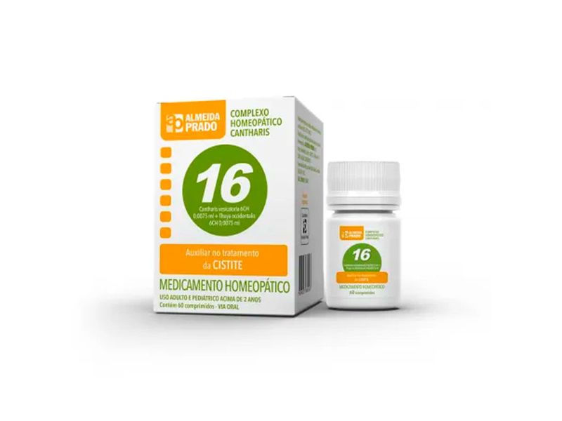 complexo-homeopatico-cantahris-almeida-prado-16-60-comprimidos-farmacia-online-drogal