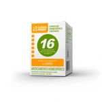 complexo-homeopatico-cantahris-almeida-prado-16-60-comprimidos-farmacia-online-drogal